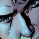 Illustration for article titled Marvel Comics Just Changed S.H.I.E.L.D in a Big, Scary Way